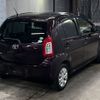 toyota passo 2015 -TOYOTA--Passo KGC30-0210737---TOYOTA--Passo KGC30-0210737- image 6