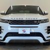 land-rover range-rover 2020 -ROVER--Range Rover 5BA-LZ2XA--SALZA2AX1LH070228---ROVER--Range Rover 5BA-LZ2XA--SALZA2AX1LH070228- image 12