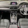 mazda cx-5 2017 -MAZDA--CX-5 LDA-KF2P--KF2P-102787---MAZDA--CX-5 LDA-KF2P--KF2P-102787- image 2