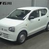 suzuki alto 2020 CFJ1710617 image 1