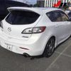 mazda axela 2011 TE3603 image 5