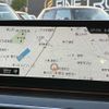 bmw 5-series 2017 -BMW--BMW 5 Series DBA-JA20--WBAJA52000WC07612---BMW--BMW 5 Series DBA-JA20--WBAJA52000WC07612- image 4