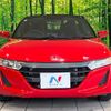 honda s660 2019 -HONDA--S660 DBA-JW5--JW5-1101686---HONDA--S660 DBA-JW5--JW5-1101686- image 13