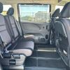 nissan serena 2020 quick_quick_DAA-HFC27_HFC27-070138 image 5