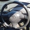 toyota vitz 2004 -TOYOTA--Vitz SCP13-0030043---TOYOTA--Vitz SCP13-0030043- image 8