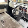 daihatsu mira-cocoa 2018 -DAIHATSU--Mira Cocoa DBA-L685S--L685S-0029360---DAIHATSU--Mira Cocoa DBA-L685S--L685S-0029360- image 8