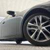 lexus is 2017 CFJ1584524 image 14