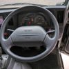 isuzu elf-truck 2014 CFJ1638970 image 8