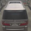 toyota alphard 2004 -TOYOTA--Alphard MNH10W-0047079---TOYOTA--Alphard MNH10W-0047079- image 8