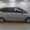 honda freed 2021 -HONDA--Freed GB5-3122641---HONDA--Freed GB5-3122641- image 4