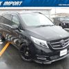 mercedes-benz v-class 2015 quick_quick_447815_WDF44781523064353 image 1