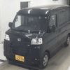 daihatsu hijet-van 2024 -DAIHATSU 【多摩 480ﾅ6737】--Hijet Van S710V--0073114---DAIHATSU 【多摩 480ﾅ6737】--Hijet Van S710V--0073114- image 5