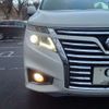 nissan elgrand 2015 -NISSAN--Elgrand DBA-TNE52--TNE52-042888---NISSAN--Elgrand DBA-TNE52--TNE52-042888- image 30