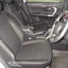 toyota raize 2022 -TOYOTA 【福井 501ﾉ6054】--Raize A210A--0051504---TOYOTA 【福井 501ﾉ6054】--Raize A210A--0051504- image 10