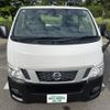 nissan caravan-van 2012 -NISSAN--Caravan Van LDF-VW6E26--VW6E26-000879---NISSAN--Caravan Van LDF-VW6E26--VW6E26-000879- image 17