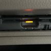 nissan moco 2016 CFJ1593867 image 4