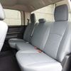 dodge ram 2018 -CHRYSLER--Dodge Ram ﾌﾒｲ--ｸﾆ01114271---CHRYSLER--Dodge Ram ﾌﾒｲ--ｸﾆ01114271- image 15