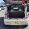 suzuki alto-lapin 2013 CFJ1591869 image 8
