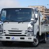 isuzu elf-truck 2016 GOO_NET_EXCHANGE_0704331A30240512W002 image 1