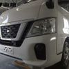 nissan caravan-van 2021 -NISSAN--Caravan Van VW6E26--117024---NISSAN--Caravan Van VW6E26--117024- image 7