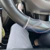 honda n-one 2018 CFJ1610849 image 6