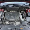 mazda cx-8 2018 -MAZDA--CX-8 3DA-KG2P--KG2P-121981---MAZDA--CX-8 3DA-KG2P--KG2P-121981- image 30