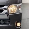 toyota hiace-van 2016 -TOYOTA--Hiace Van CBF-TRH200V--TRH200-0231815---TOYOTA--Hiace Van CBF-TRH200V--TRH200-0231815- image 24