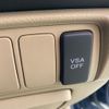 honda accord 2006 CFJ1584275 image 26