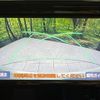 toyota roomy 2019 -TOYOTA--Roomy DBA-M900A--M900A-0281678---TOYOTA--Roomy DBA-M900A--M900A-0281678- image 4