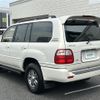 toyota land-cruiser-wagon 2000 CFJ1547361 image 15