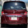 honda freed-hybrid 2015 quick_quick_DAA-GP3_GP3-1227210 image 2