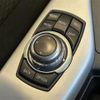 bmw 1-series 2012 -BMW--BMW 1 Series DBA-1A16--WBA1A12030J200169---BMW--BMW 1 Series DBA-1A16--WBA1A12030J200169- image 13