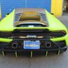 lamborghini huracan 2021 quick_quick_7BA-ZFDGFB_ZHWEF4ZF2MLA17271 image 9