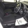 toyota vitz 2017 -TOYOTA--Vitz KSP130-2216749---TOYOTA--Vitz KSP130-2216749- image 6