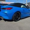 bmw z4 2023 CFJ1690848 image 2