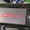 daihatsu tanto 2016 -DAIHATSU--Tanto DBA-LA600S--LA600S-0487439---DAIHATSU--Tanto DBA-LA600S--LA600S-0487439- image 3