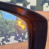 mazda cx-5 2018 -MAZDA--CX-5 3DA-KF2P--KF2P-215630---MAZDA--CX-5 3DA-KF2P--KF2P-215630- image 5