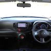 nissan cube 2012 G00214 image 7