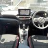toyota raize 2021 quick_quick_A200A_A200A-0138695 image 2