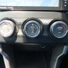 subaru forester 2014 CFJ1518573 image 9