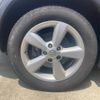 nissan dualis 2011 CFJ1589223 image 11