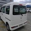 daihatsu hijet-cargo 2019 CFJ1574260 image 5