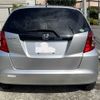 honda fit 2009 TE2474 image 6