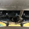 toyota harrier 2023 -TOYOTA--Harrier 6BA-MXUA80--MXUA80-0098556---TOYOTA--Harrier 6BA-MXUA80--MXUA80-0098556- image 19