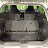 suzuki swift 2023 quick_quick_ZC33S_ZC33S-506573 image 11