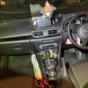 mazda axela 2014 CFJ1584412 image 11