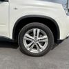 nissan x-trail 2013 quick_quick_DNT31_DNT31-304731 image 6