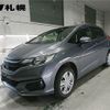 honda fit 2019 -HONDA--Fit GK4--3404477---HONDA--Fit GK4--3404477- image 1