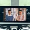 mercedes-benz a-class 2019 CFJ1827659 image 24