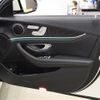 mercedes-benz e-class 2018 -MERCEDES-BENZ--Benz E Class LDA-213004C--WDD2130042A341833---MERCEDES-BENZ--Benz E Class LDA-213004C--WDD2130042A341833- image 8